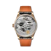Portugieser Automatic 42 IW501707