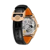 Portugieser Automatic 42 IW501707