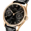 Portugieser Automatic 42 IW501707