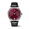 Portugieser Automatic 42 Year of the Horse IW501709