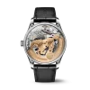 Portugieser Automatic 42 Year of the Horse IW501709