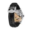 Portugieser Automatic 42 Year of the Horse IW501709