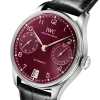 Portugieser Automatic 42 Year of the Horse IW501709