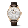 Portugieser Perpetual Calendar 44 IW503701