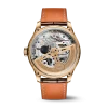 Portugieser Perpetual Calendar 44 IW503701