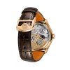 Portugieser Perpetual Calendar 44 IW503701