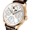 Portugieser Perpetual Calendar 44 IW503701