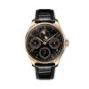Portugieser Perpetual Calendar 44 IW503702
