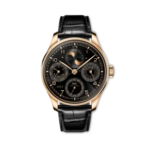 Portugieser Perpetual Calendar 44 IW503702