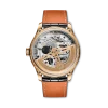 Portugieser Perpetual Calendar 44 IW503702