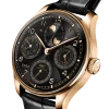 Portugieser Perpetual Calendar 44 IW503702