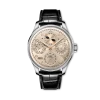 Portugieser Perpetual Calendar 44 IW503704