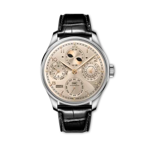 Portugieser Perpetual Calendar 44 IW503704