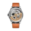 Portugieser Perpetual Calendar 44 IW503704