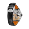 Portugieser Perpetual Calendar 44 IW503704