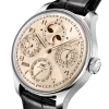 Portugieser Perpetual Calendar 44 IW503704