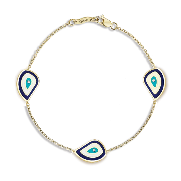 Nazar Bracelet B428570