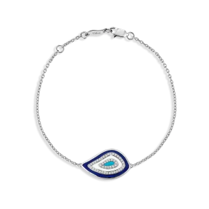 Nazar Bilezik B430721