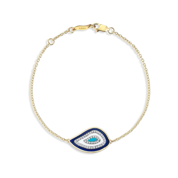Nazar Bracelet B430725