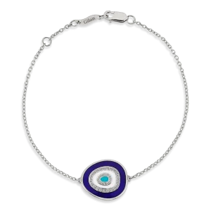 Nazar Bilezik B428725