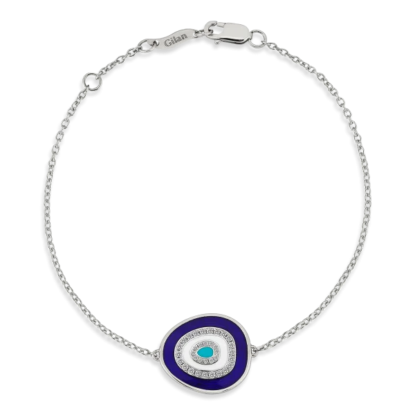 Nazar Bilezik B428725