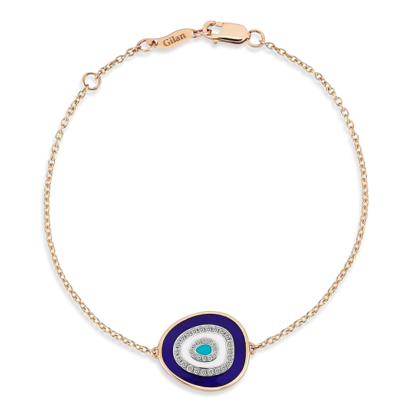 Nazar Bilezik B429532