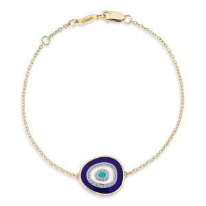 Nazar Bilezik B430739