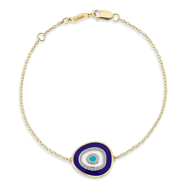 Nazar Bilezik B430739