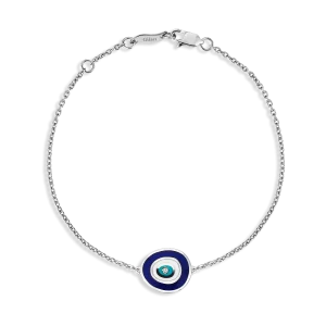 Nazar Bilezik B428556