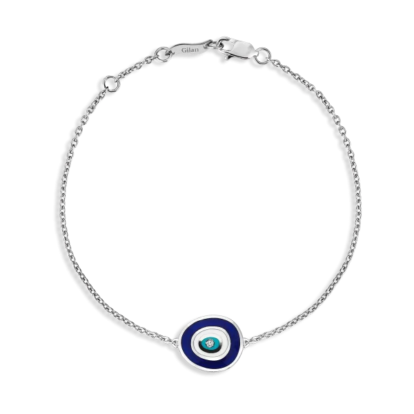 Nazar Bilezik B428556