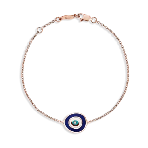 Nazar Bilezik B428561