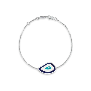 Nazar Bilezik B430760