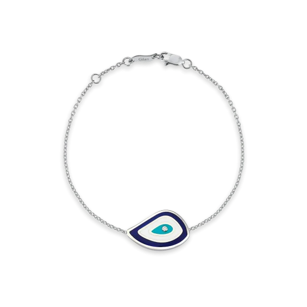 Nazar Bracer B430760