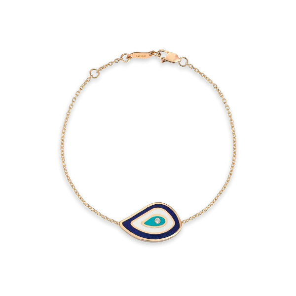 Nazar Bracer B430762