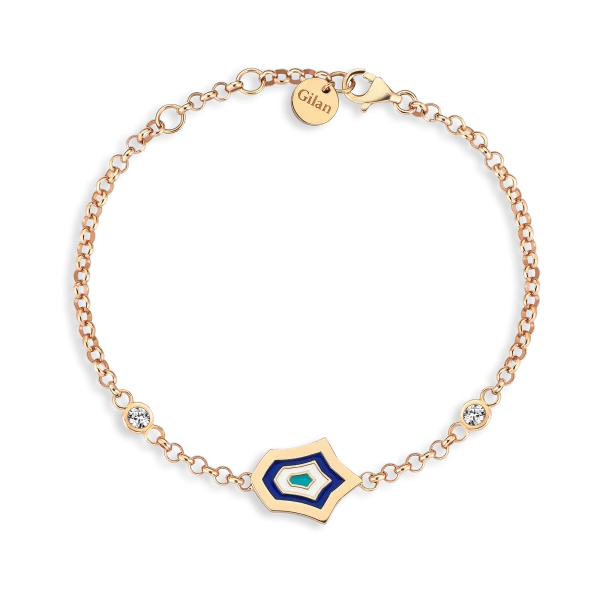 Nazar Bracer B425840