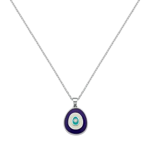 Nazar Kolye C430676