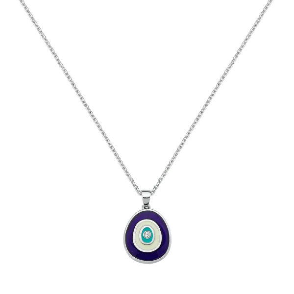Nazar Kolye C430676
