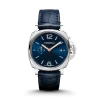 Luminor Due PAM01274