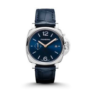 Luminor Due PAM01274