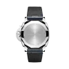 Luminor Due PAM01274