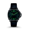 Luminor Due PAM01274