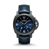 Luminor GMT Power Reserve Ceramica PAM01574