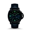 Luminor GMT Power Reserve Ceramica PAM01574