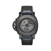 Luminor GMT Power Reserve Ceramica PAM01574