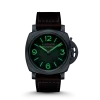 Luminor Tre Giorni PAM01628