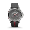Luminor Chrono Flyback Luna Rossa Titanio PAM01654