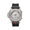 Luminor Chrono Flyback Luna Rossa Titanio PAM01654