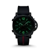 Luminor Chrono Flyback Luna Rossa Titanio PAM01654