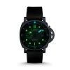 Submersible Marina Militare PAM01697