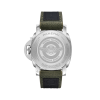 Submersible Marina Militare PAM01697